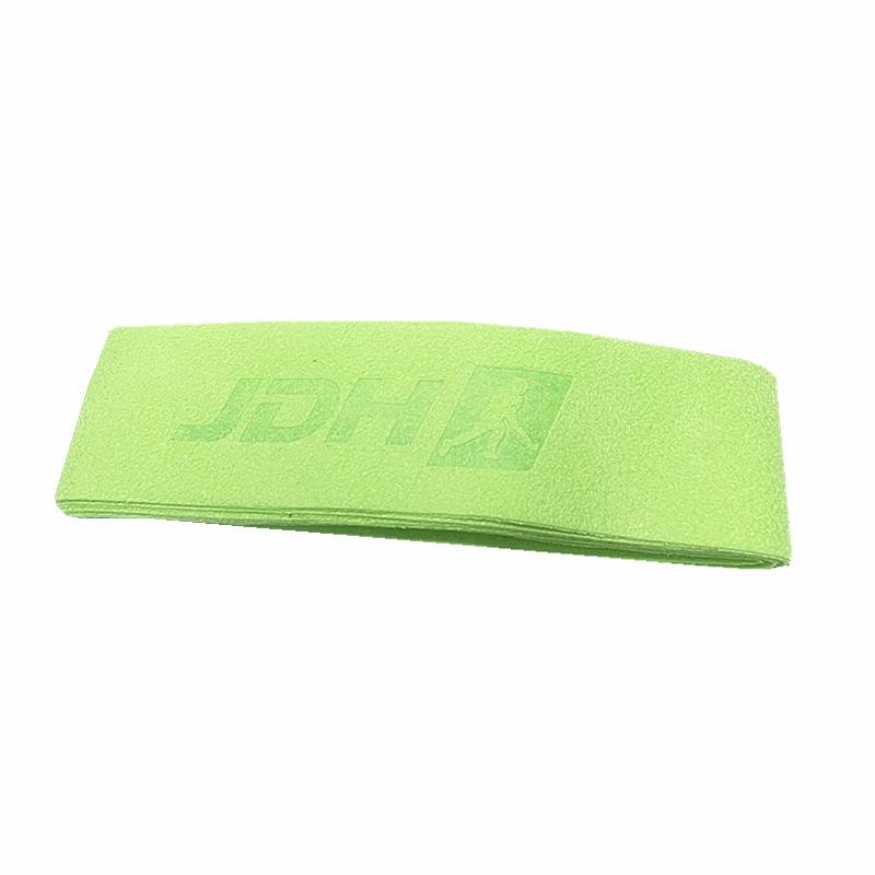 Jdh-green