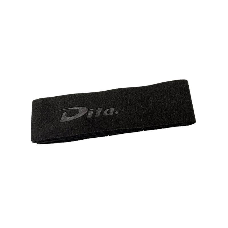 Dita-black