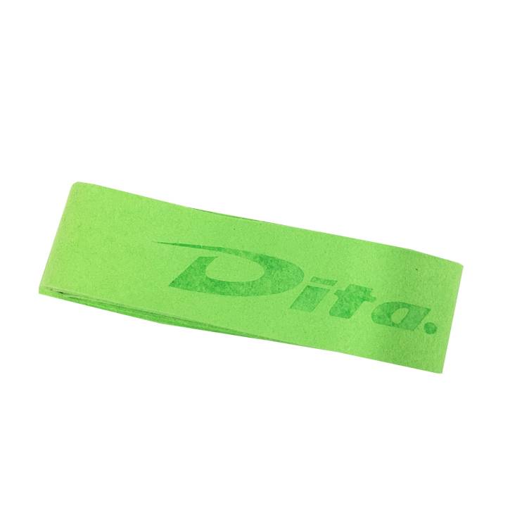Dita-green