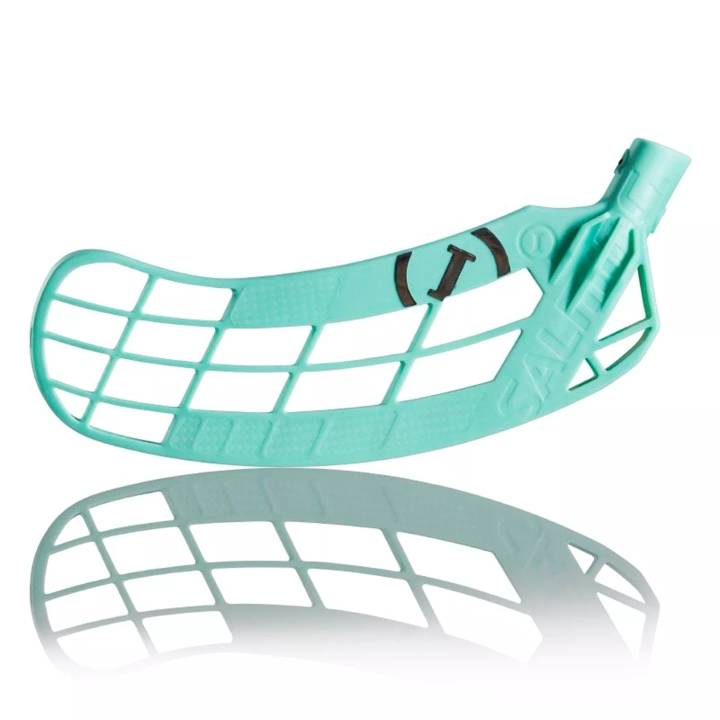 SAMING Sali Ling QUEST1 TouchPlus Flag Hockey Soft Cunning Hockey Floorball