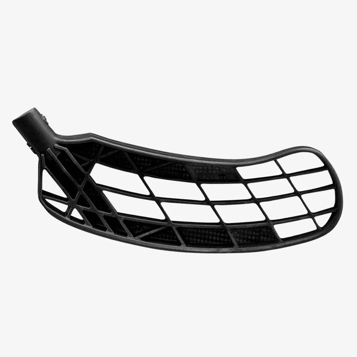 SAMING Sali Ling QUEST1 TouchPlus Flag Hockey Soft Cunning Hockey Floorball