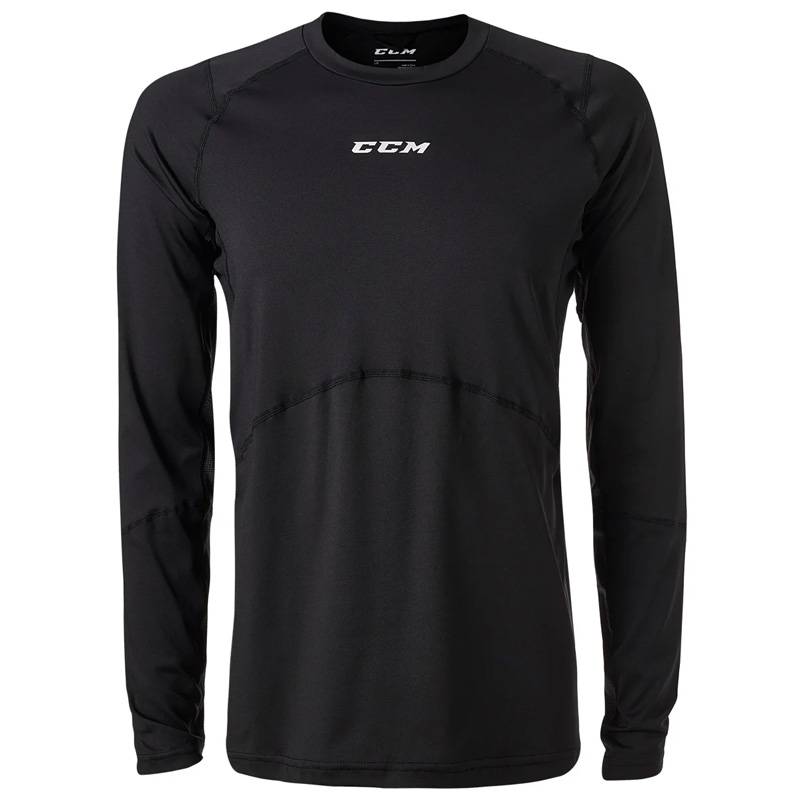 Speed clothes (adolescent M code)