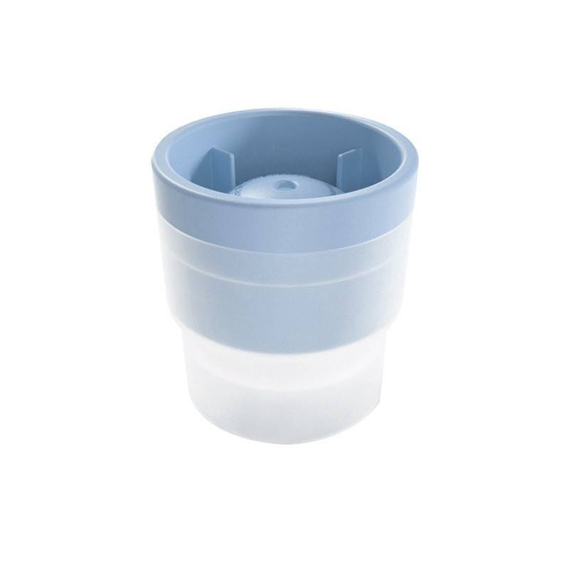 [Special offer 2] Blue [2]