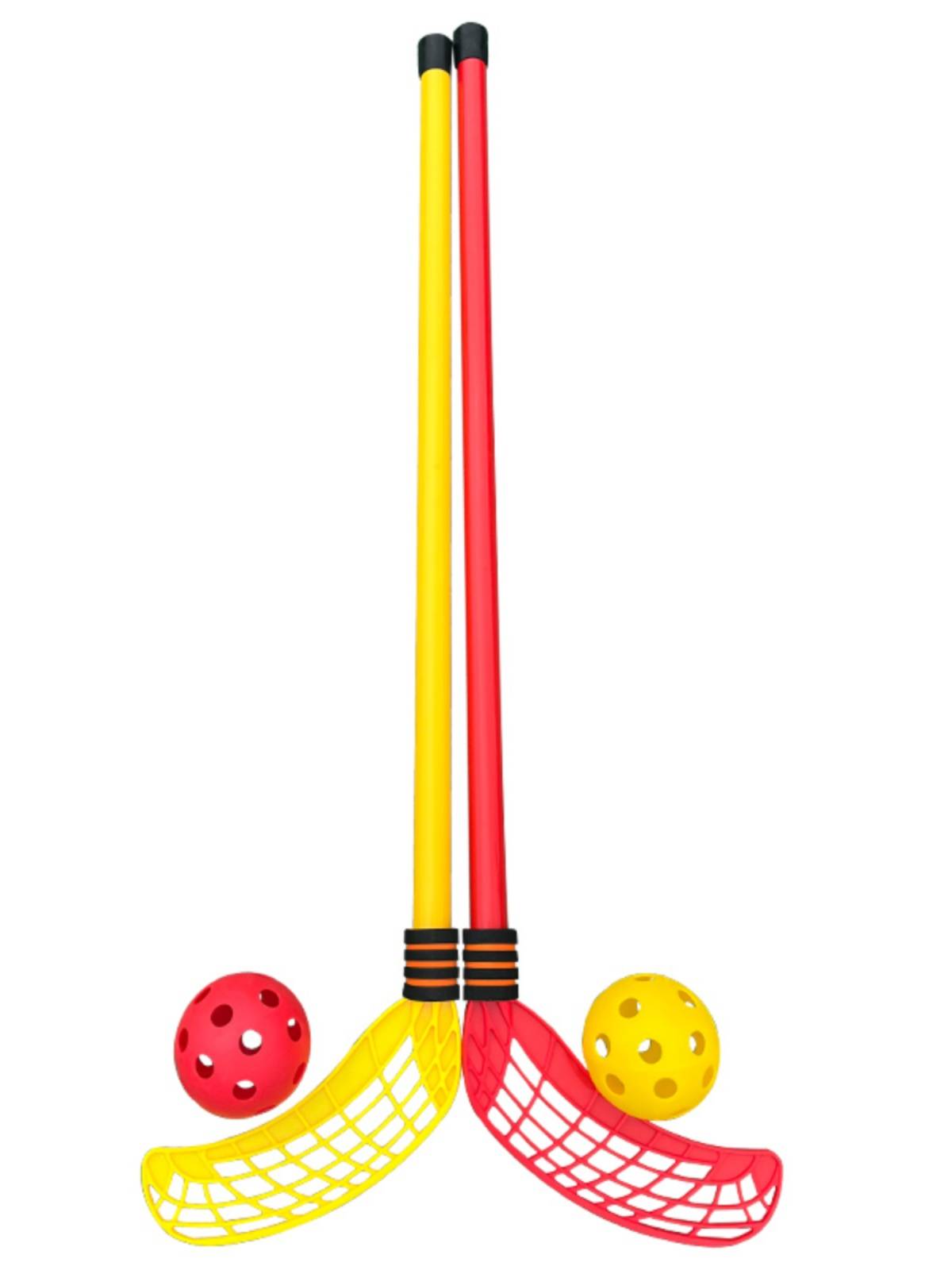 Children's Soft Cunning Strae Set Toys Kindergarten Sports Stick Stick Sticks Indoor Outdoor Sports Interactive Game