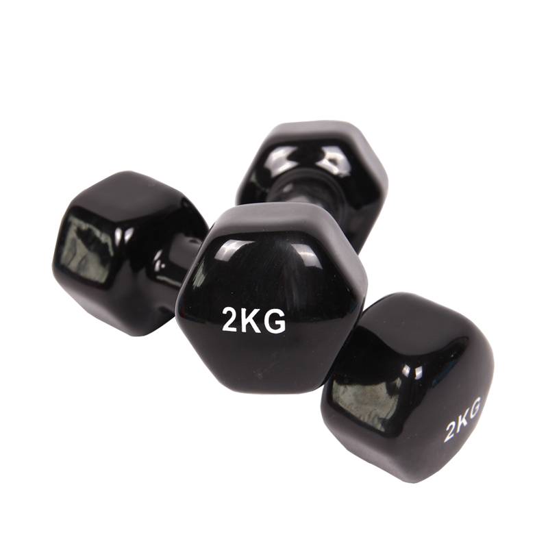 2.5kg single