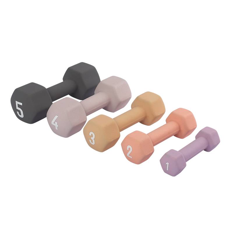 1kg*1 pair