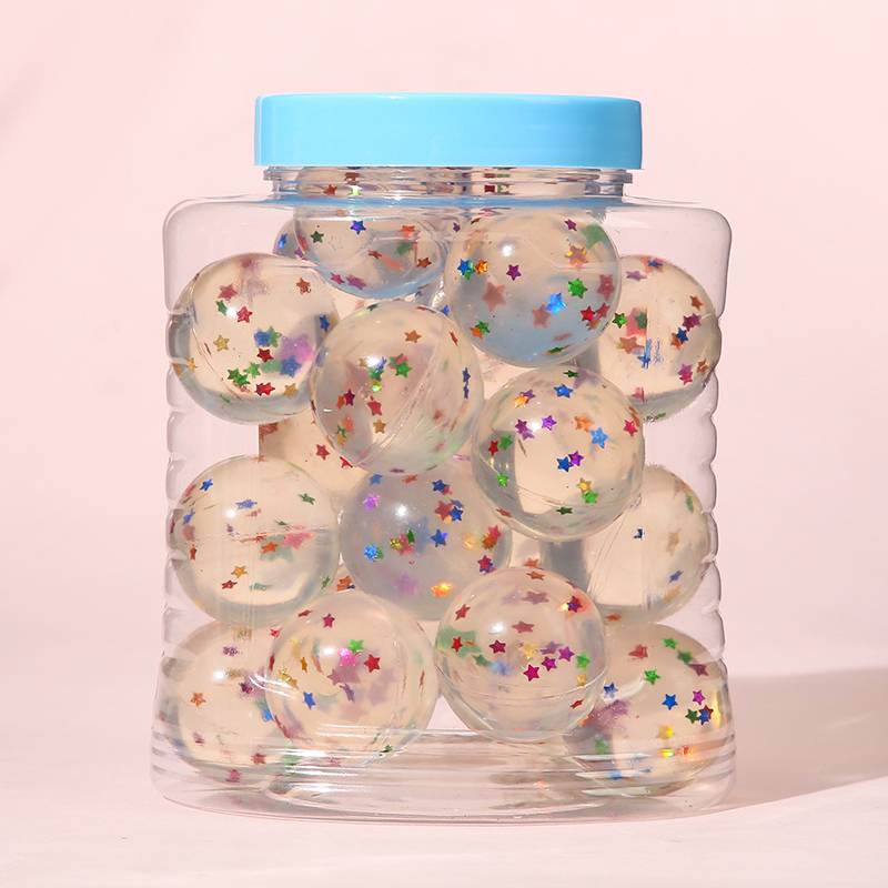Children's Toy Ball No. 32 Plastic Ball Gaunt Ball Ball Jumping Ball Bullet Ball Ball Ball Ball Ball No. 27 Floating Ball Barrel