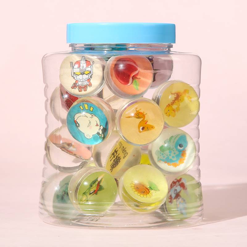 Children's Toy Ball No. 32 Plastic Ball Gaunt Ball Ball Jumping Ball Bullet Ball Ball Ball Ball Ball No. 27 Floating Ball Barrel