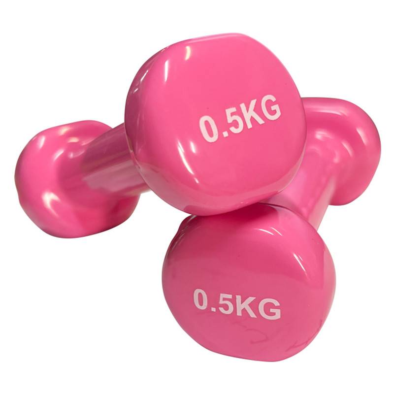 0.5kg*2