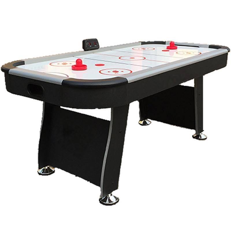 indoor gas suspension table air hockey table ice hockey table ice hockey desktop ice hockey table