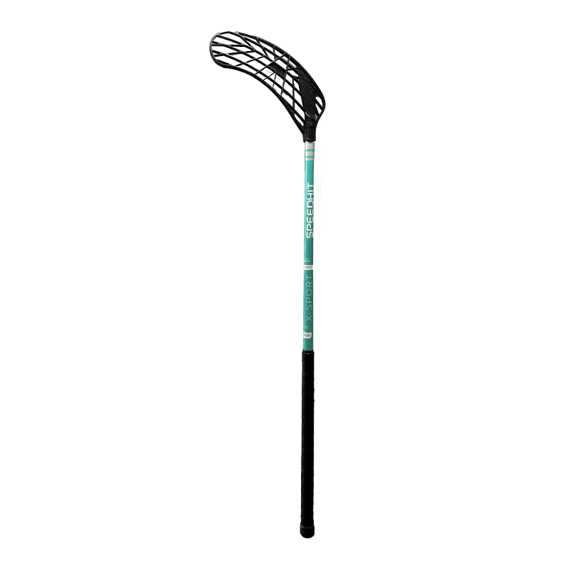 Sker Soft Warler Straet Relief Floorball Club Floper Ring Special Point Training Special Ring