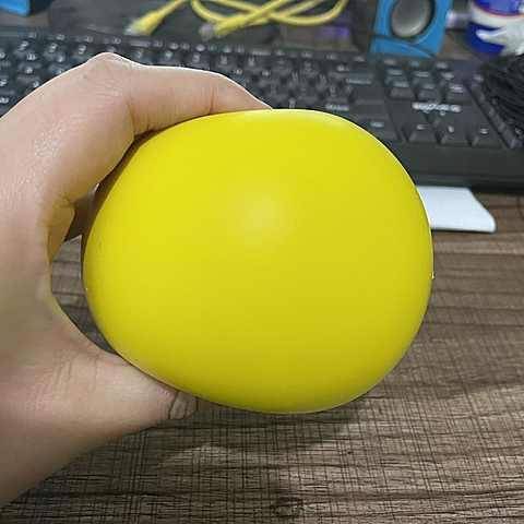 9 cm random one