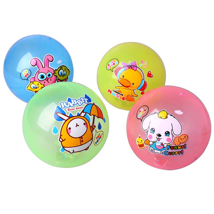 dick's 6-inch-transparent-colored-ball-baby-hand pvc inflating-to-to-to-to-to-to-to-to-play-to-play-to-play-to-bitch