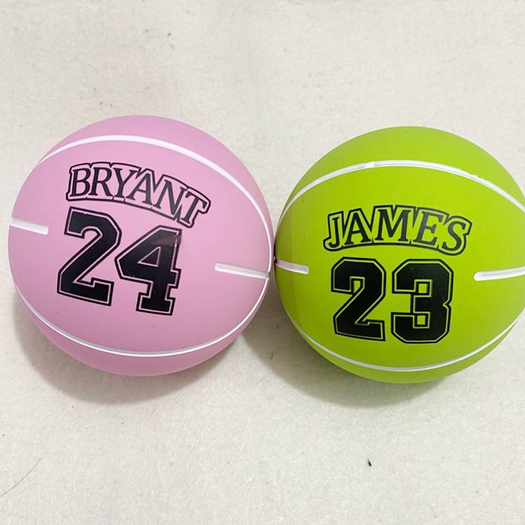 9cm green 23+ pink No. 24