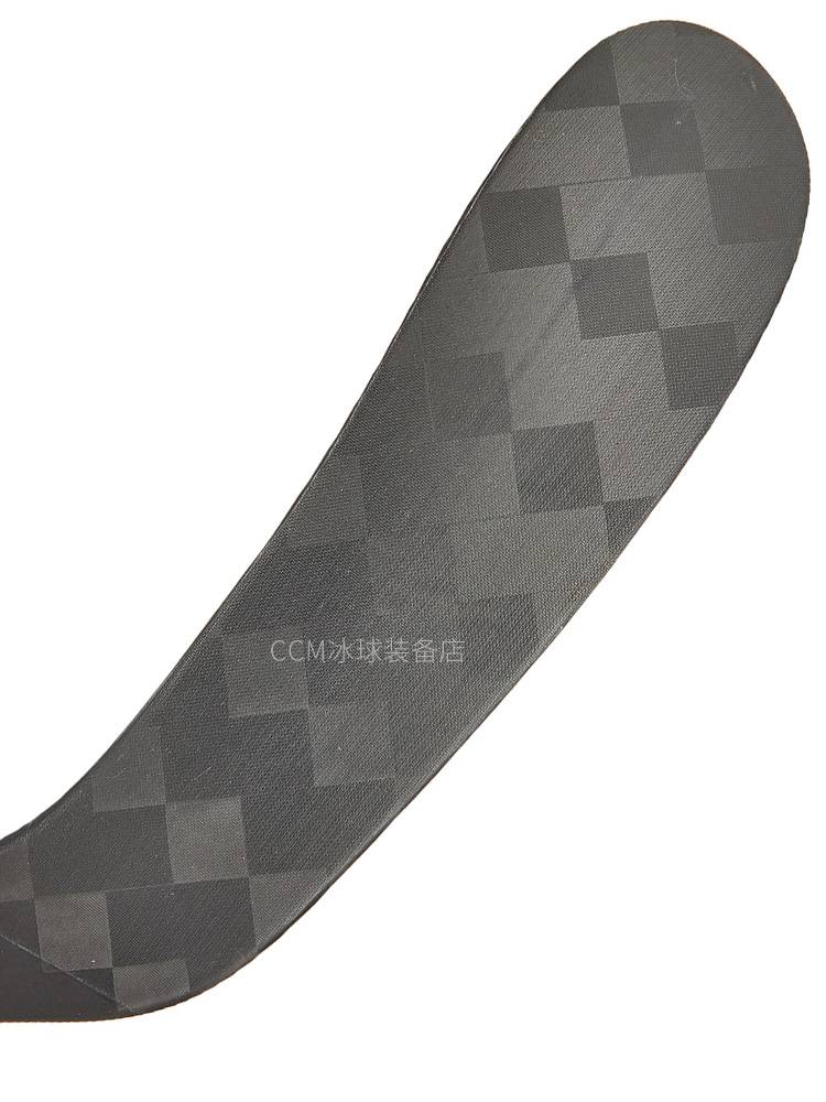 CCM Trigger 7 Ice Shop Children Children's Stock Plus -Plus Carbon Fiber Professional Competition Training Equipment