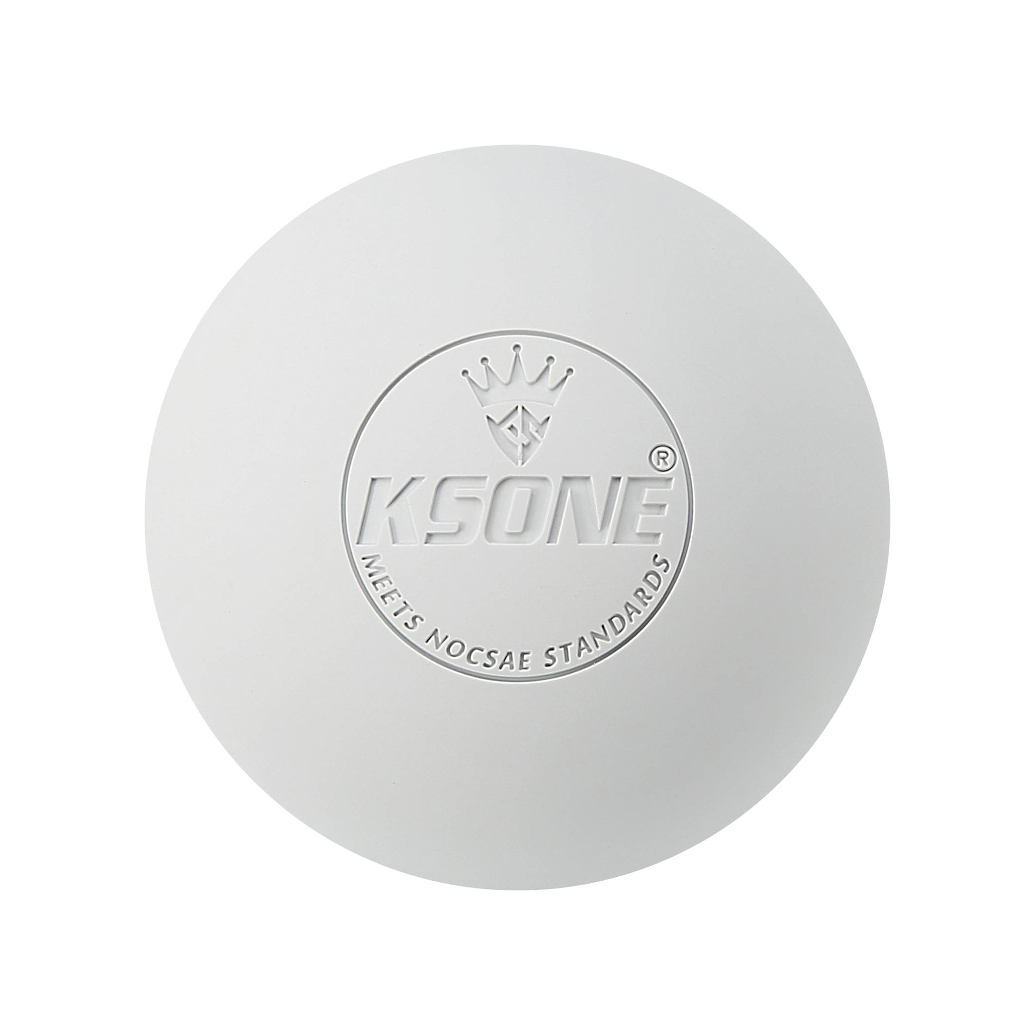 Fascinal Hocket Hockey Lacrosse Ball Massage Massage Ball Ball Shop Cervical Merid Merid Merid Football