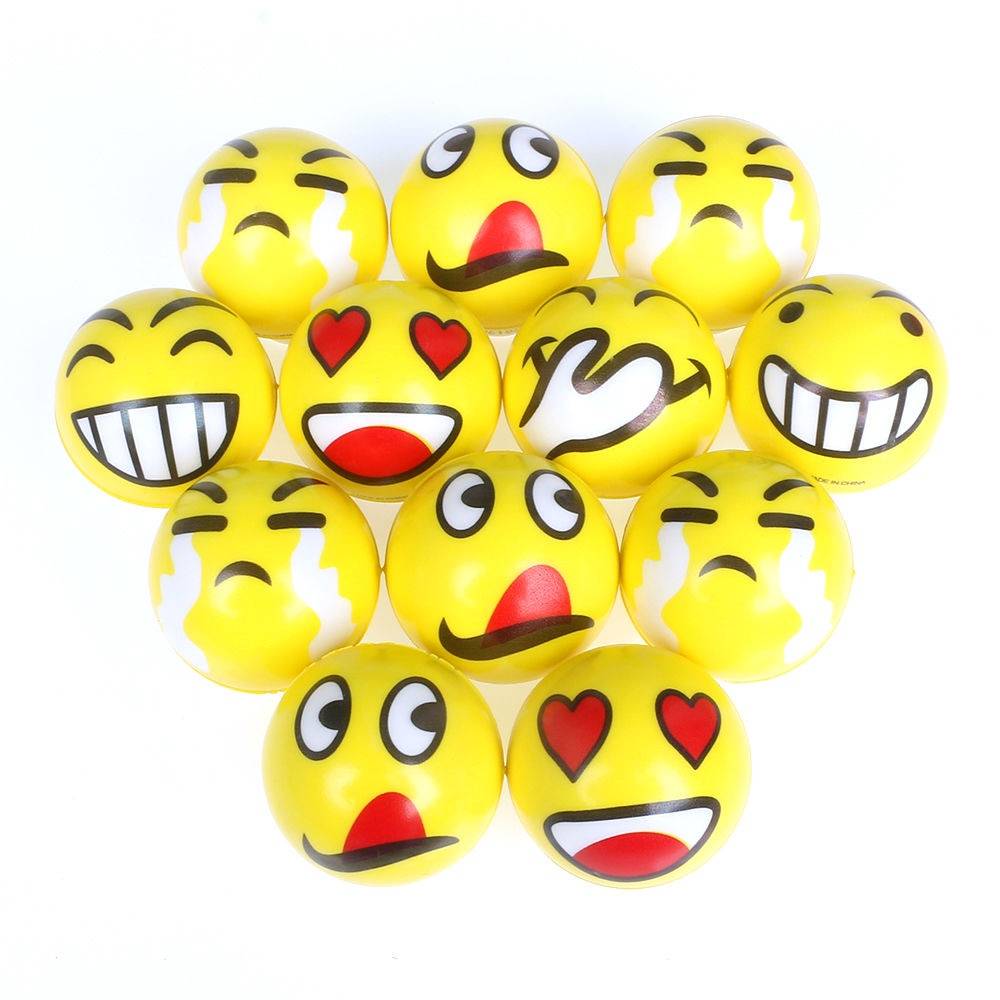 6cm expressions 12