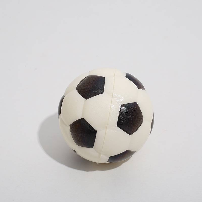 6cm football 5