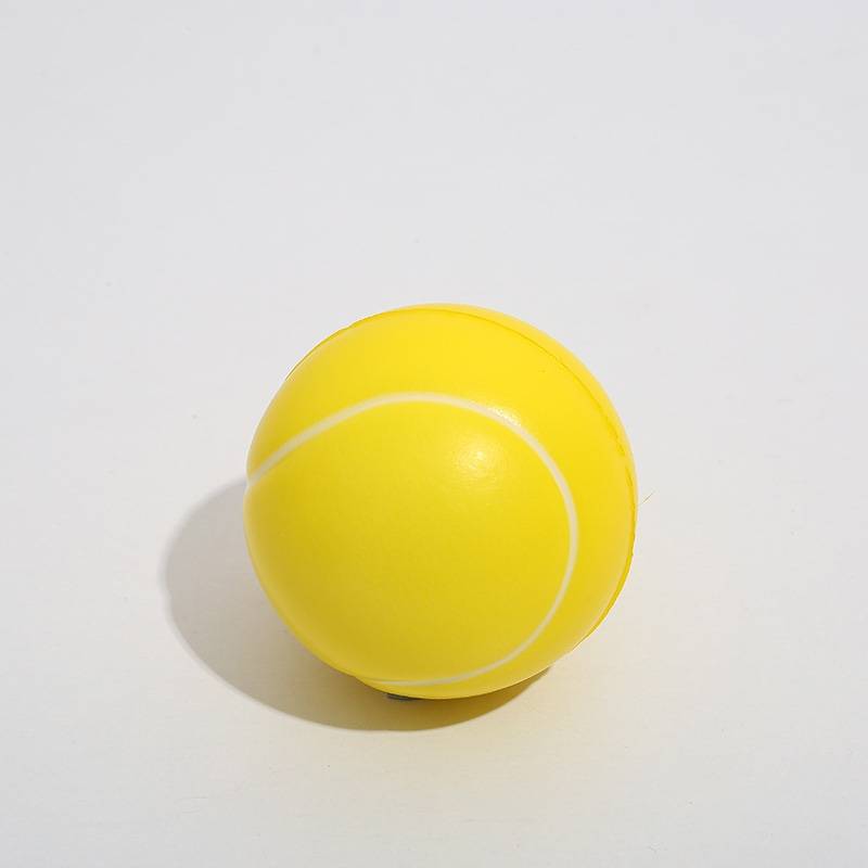12 6cm tennis