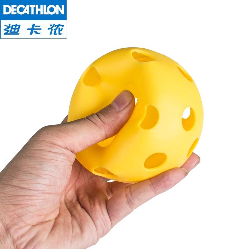 Decathlon Seiko Children's Choi Strae Outdoor Sports Sports Kindergarten Parent -Child Interactive Interactive Gloves Toys Body Intelligence
