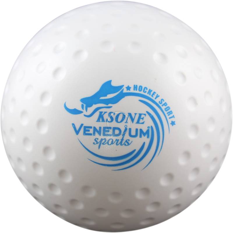 KSONE Grass Cuschers Field Hockey Ball International Standard International Standard Casino Bicycles Belo