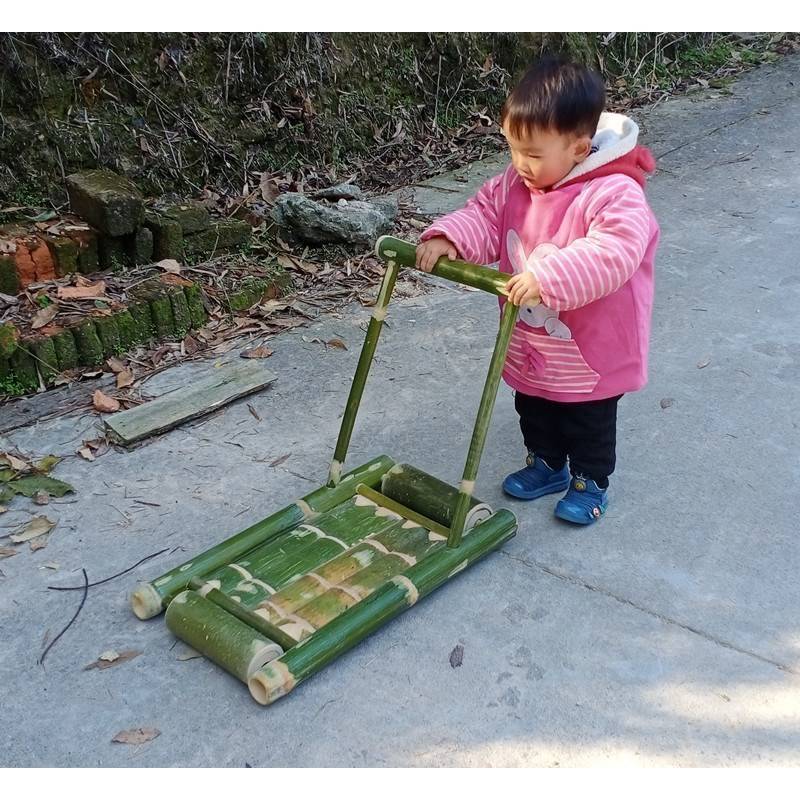 ★ Tablet cart