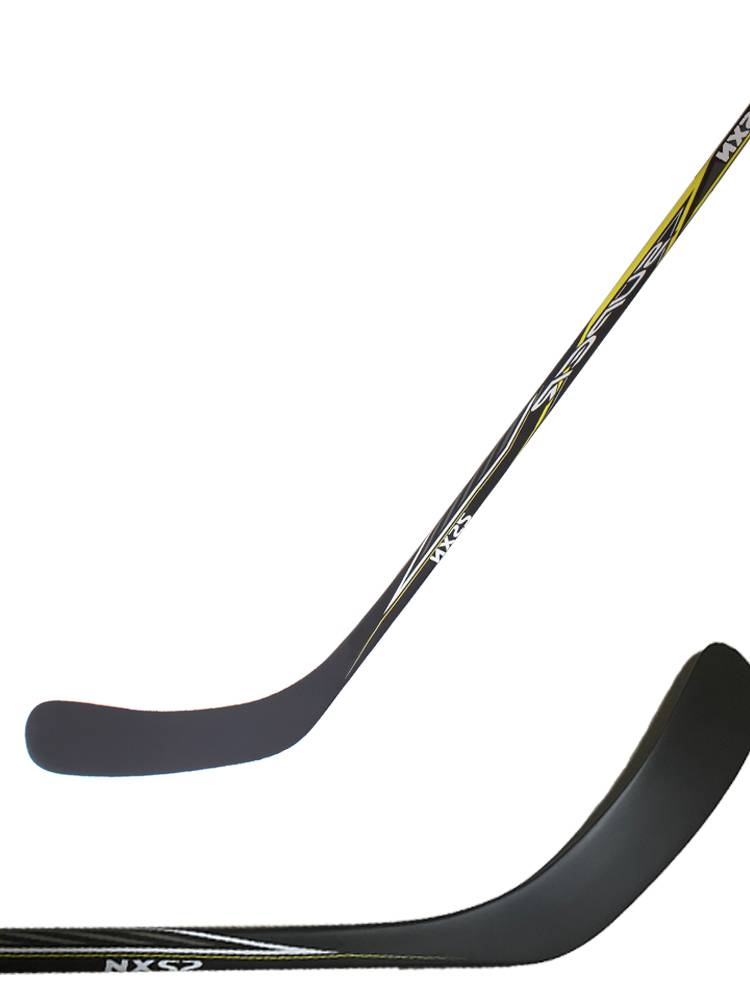 Luo Ou NXS2 Carbon Fiber Ice Club Youth Primary School Skating Plusal Shop Land Cuscaping Club is wear -resistant and light -resistant