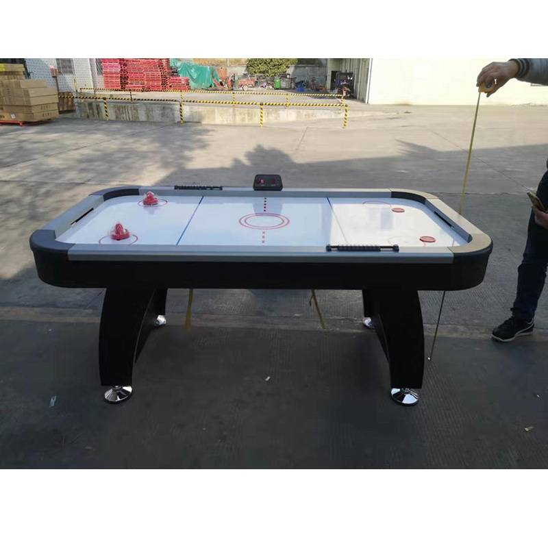 Ice Hockey Table Vitality Suspending Poor Sideline Air Cuschers Ice Hockey Machine Ice Hockey Tele Hockey Table Nationwide 
