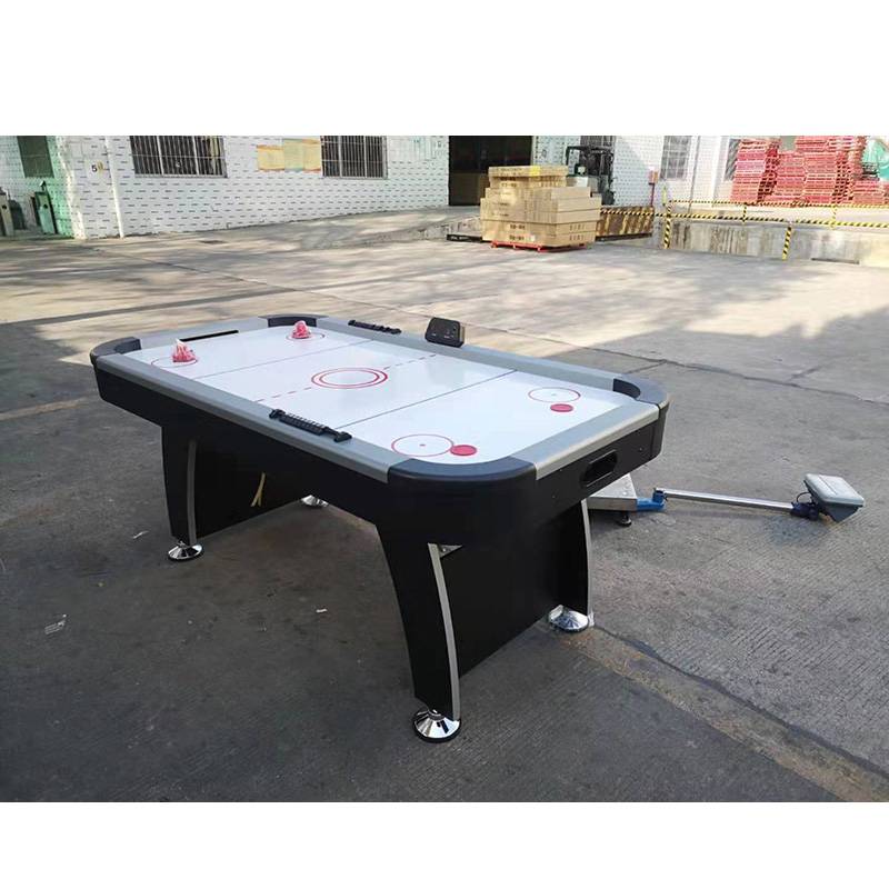 Ice Hockey Table Vitality Suspending Poor Sideline Air Cuschers Ice Hockey Machine Ice Hockey Tele Hockey Table Nationwide 