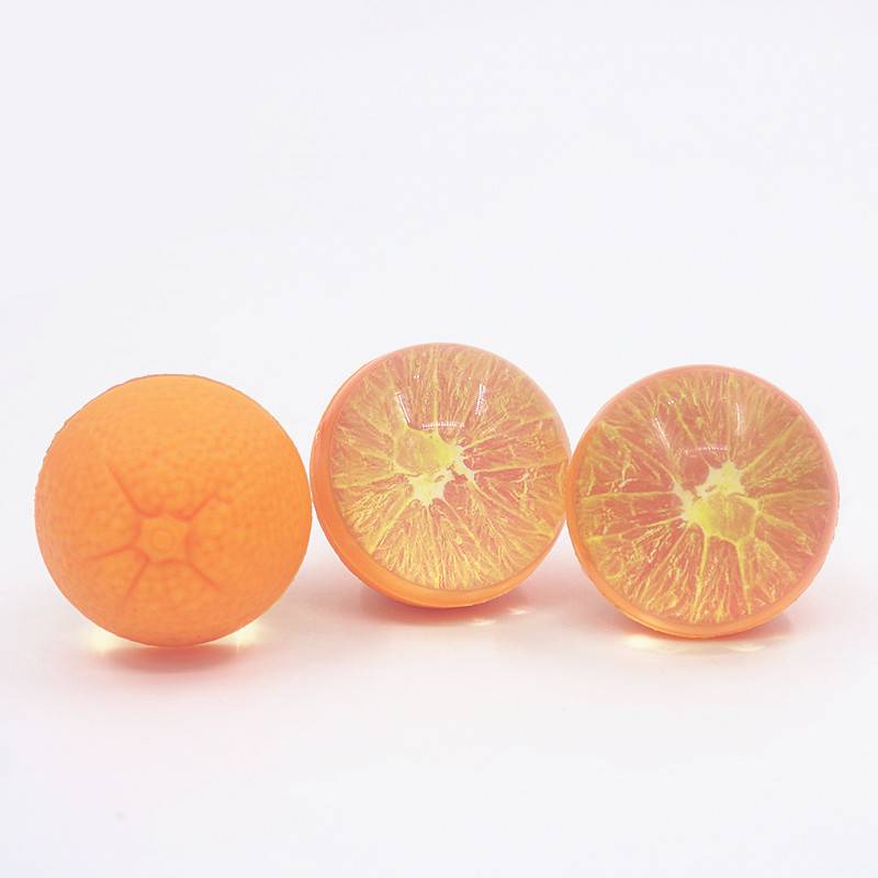 No. 45 Orange (3)