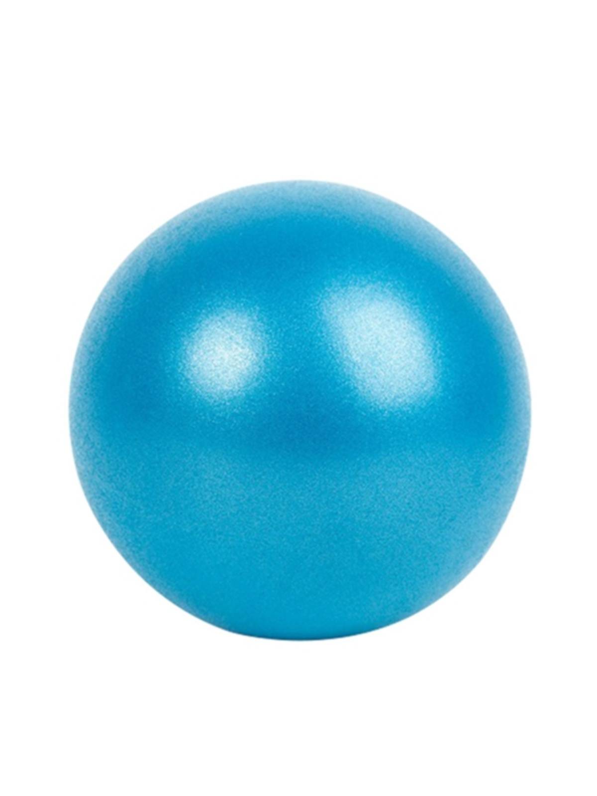 Thickened explosion -proof yoga ball Plati small ball for pregnant women to repair fitness balance fans from weight loss stretch ball