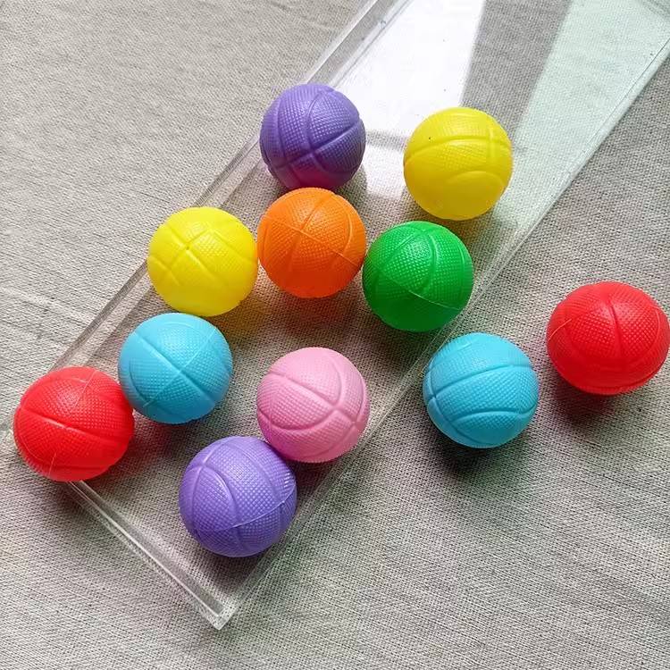 15 mixed colors+storage box
