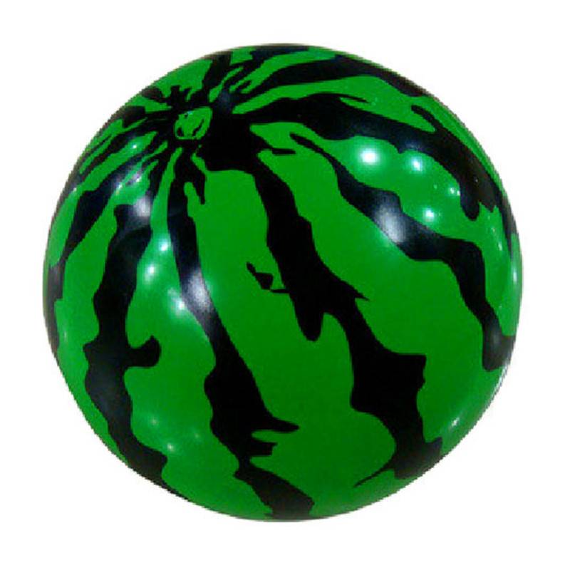 Watermelon ball