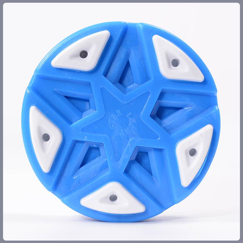 Stanley Blue