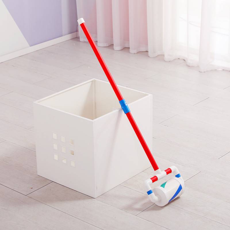 trolley