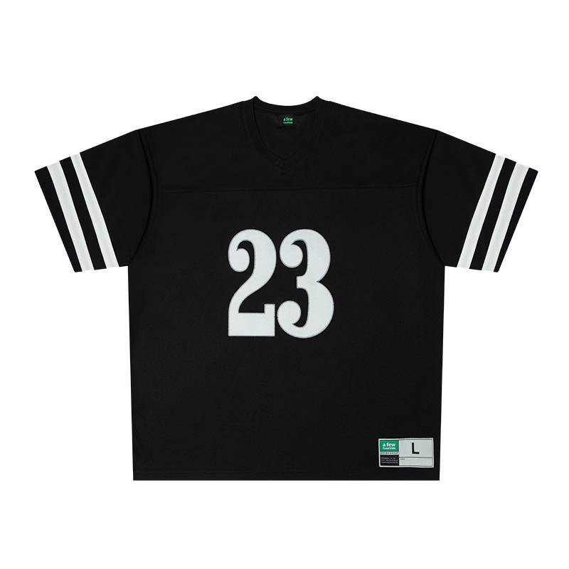 XL