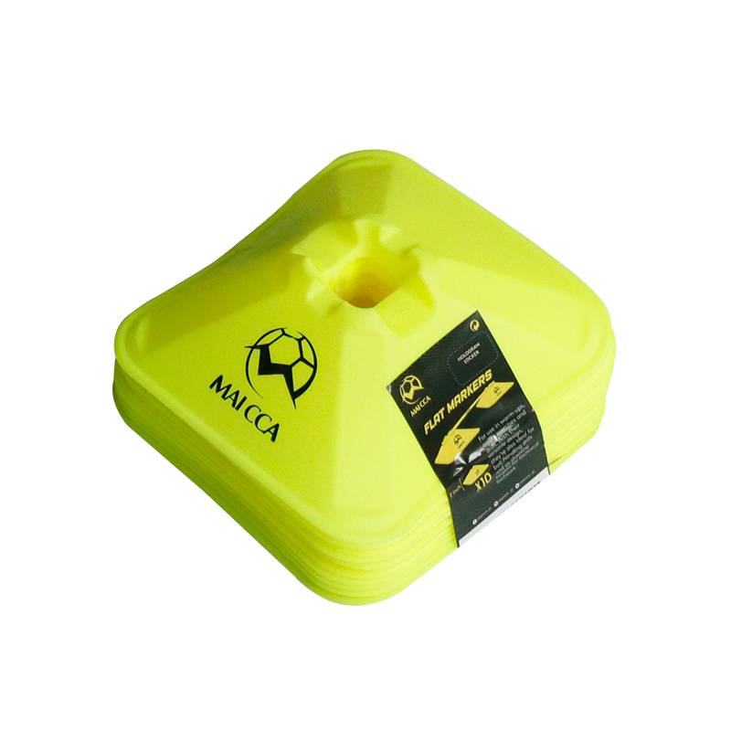 [Ten Forming Dibers of a square belt label]