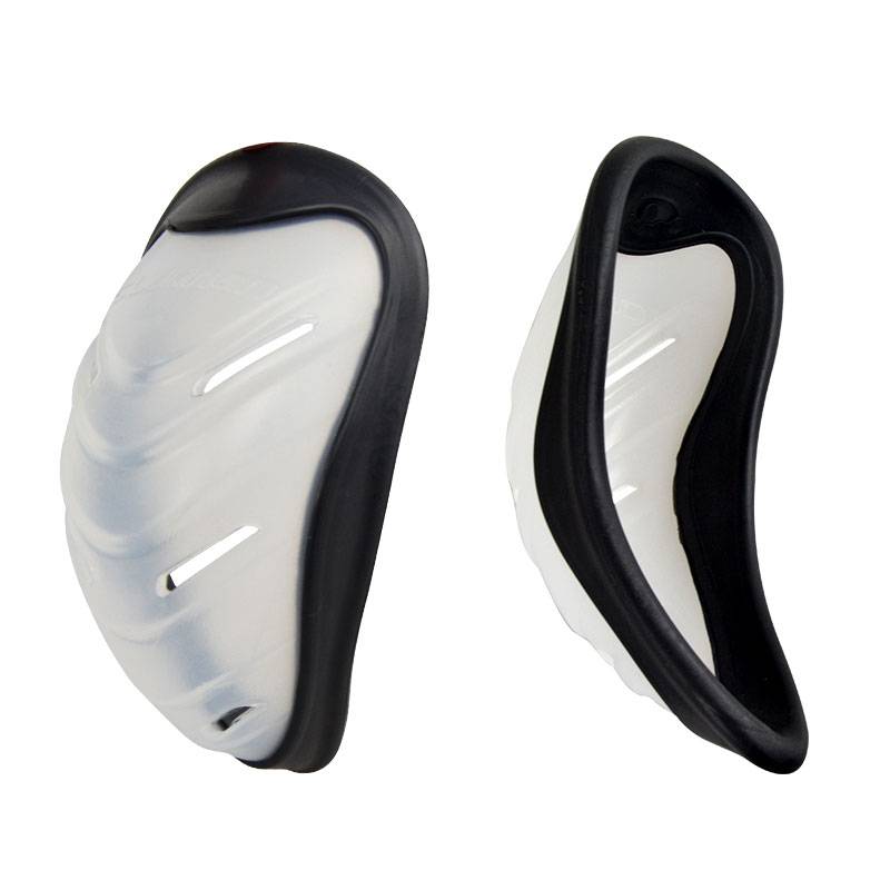 Ice Hockey Crotchrine Shell Wheel Slide Stubborn Ball protective crotch covering crotch cover Children adult professional crotch protective gear