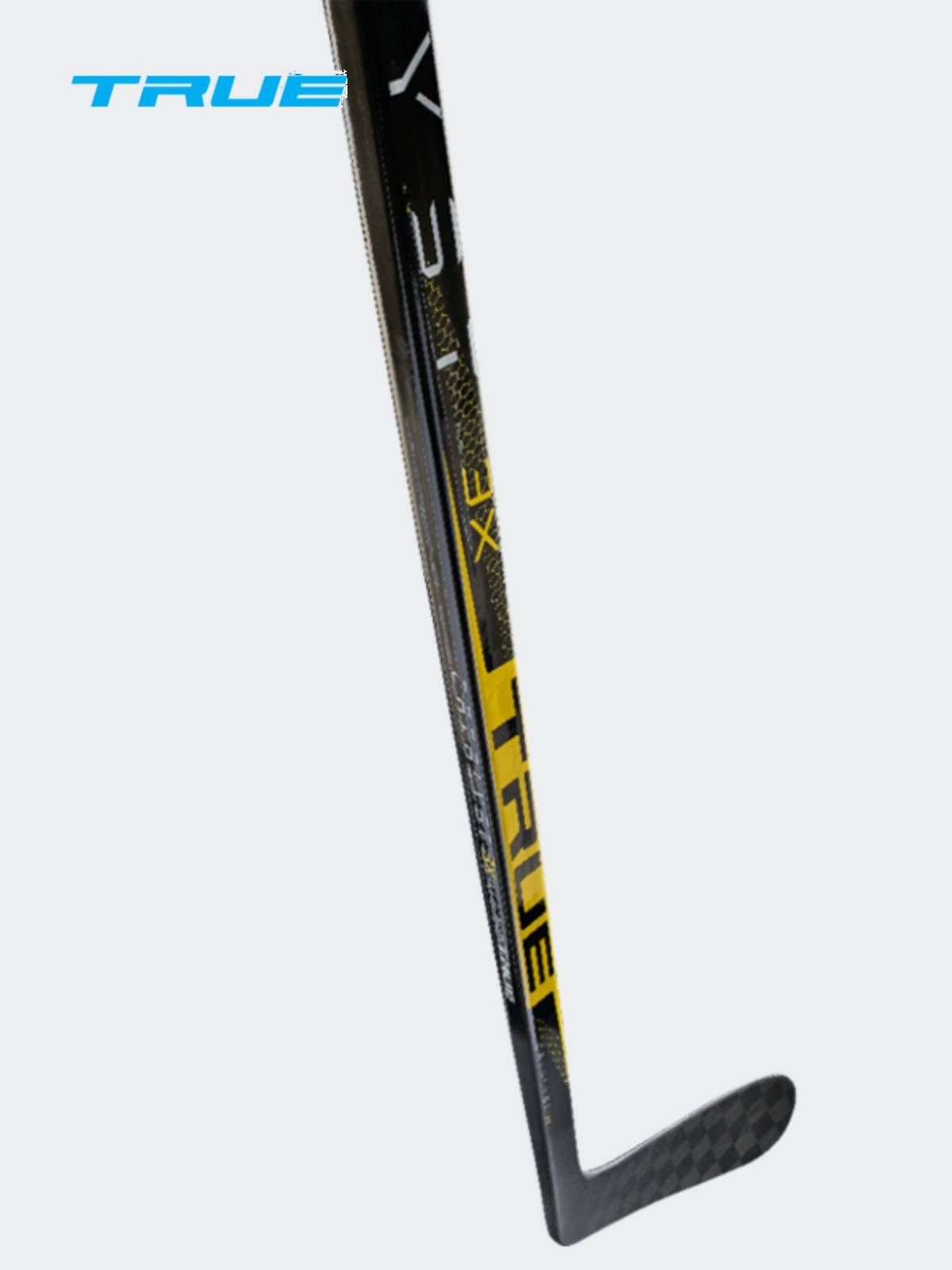 American TRUE3X Ice Club Children Adult Primary Glass Fiber True Ice Hockey Land Ice Shop