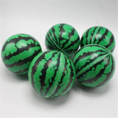 5 watermelon 5