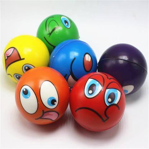 6 color emoji 5