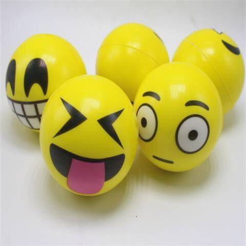 5 new expressions