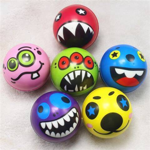 Funny expressions