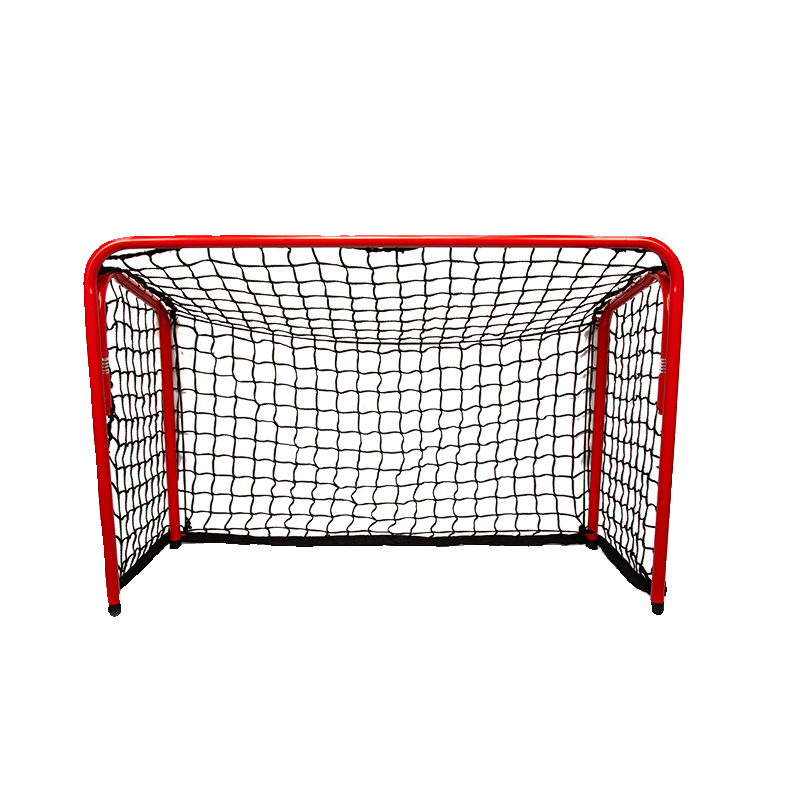Speedhit Soft Cunning Hockey Go goal Floorball Snow Earth Race Dedicated Gate Drought Ice Hockey Door
