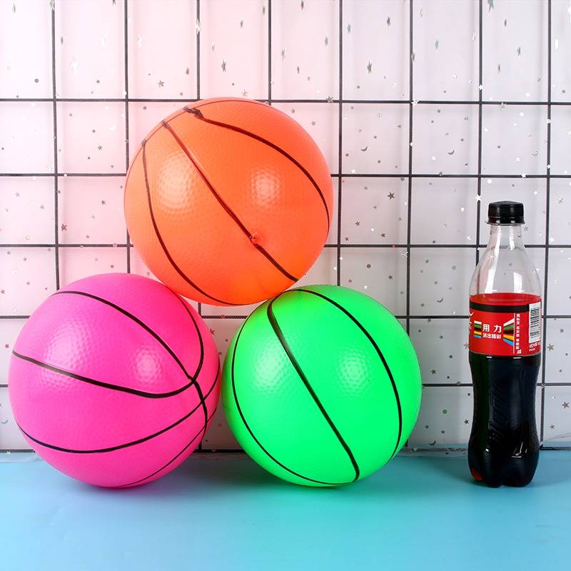 40 basketball