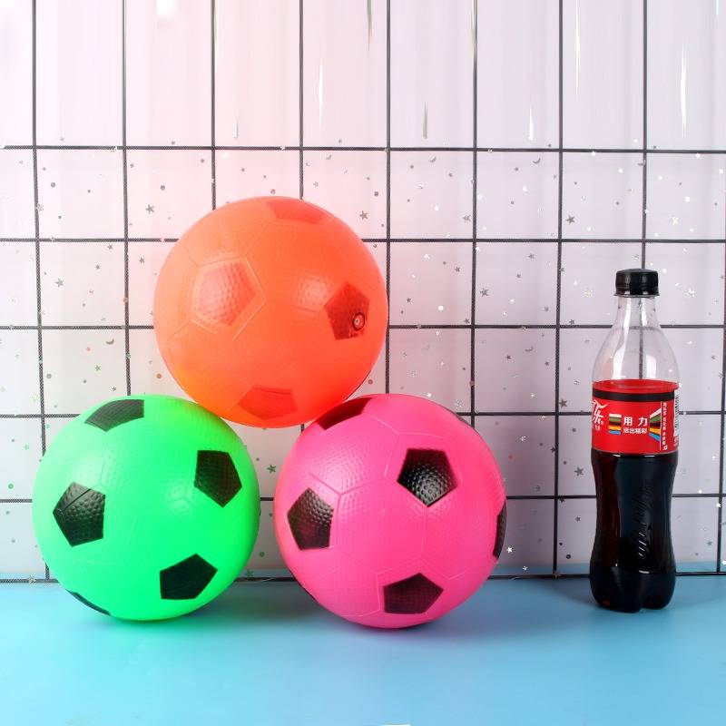 5 football