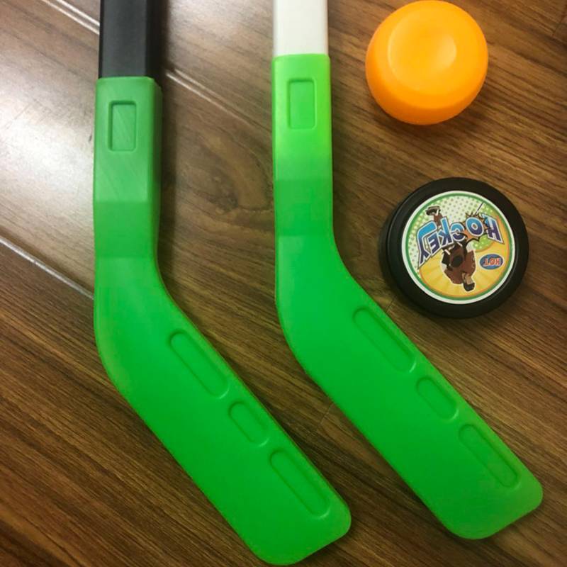 Children's Sports Shoppocker Plum Plusal Club Set Toys Stop Stock Kindergarten Sports Teaching Products