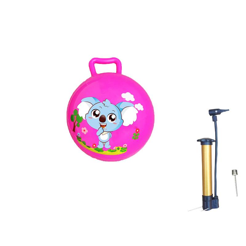 8-inch bell 16-20cm powder