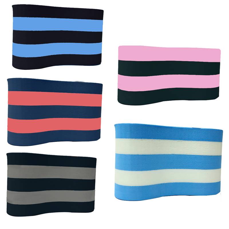 Sun Star Swimming Products Free Swimming Practice Leap Plate Plate Foam Floating Board Floating Board Primary Primary School Adult Children's Equipment