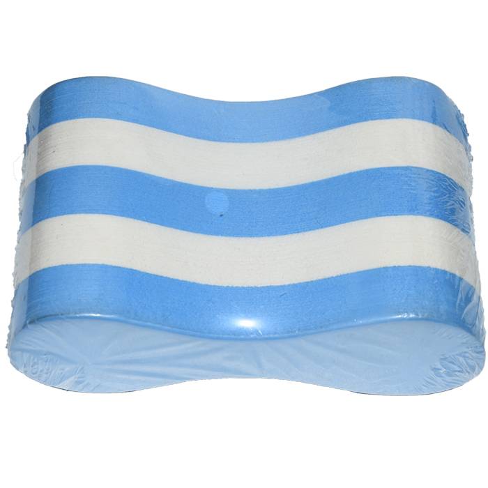 Sun Star Swimming Products Free Swimming Practice Leap Plate Plate Foam Floating Board Floating Board Primary Primary School Adult Children's Equipment